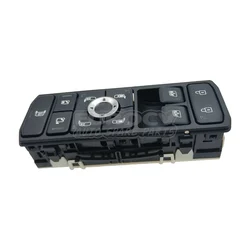Spare Parts for Scania Trucks SCE 2398124 2569026 Door Control Panel