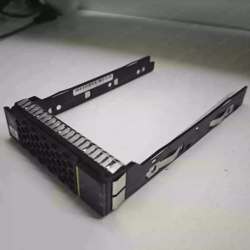 5-Bay Hard Drive Enclosure, Type-C 3.5/2.5 Inch HDD Docking Station, 10Gbps High-Speed Storage