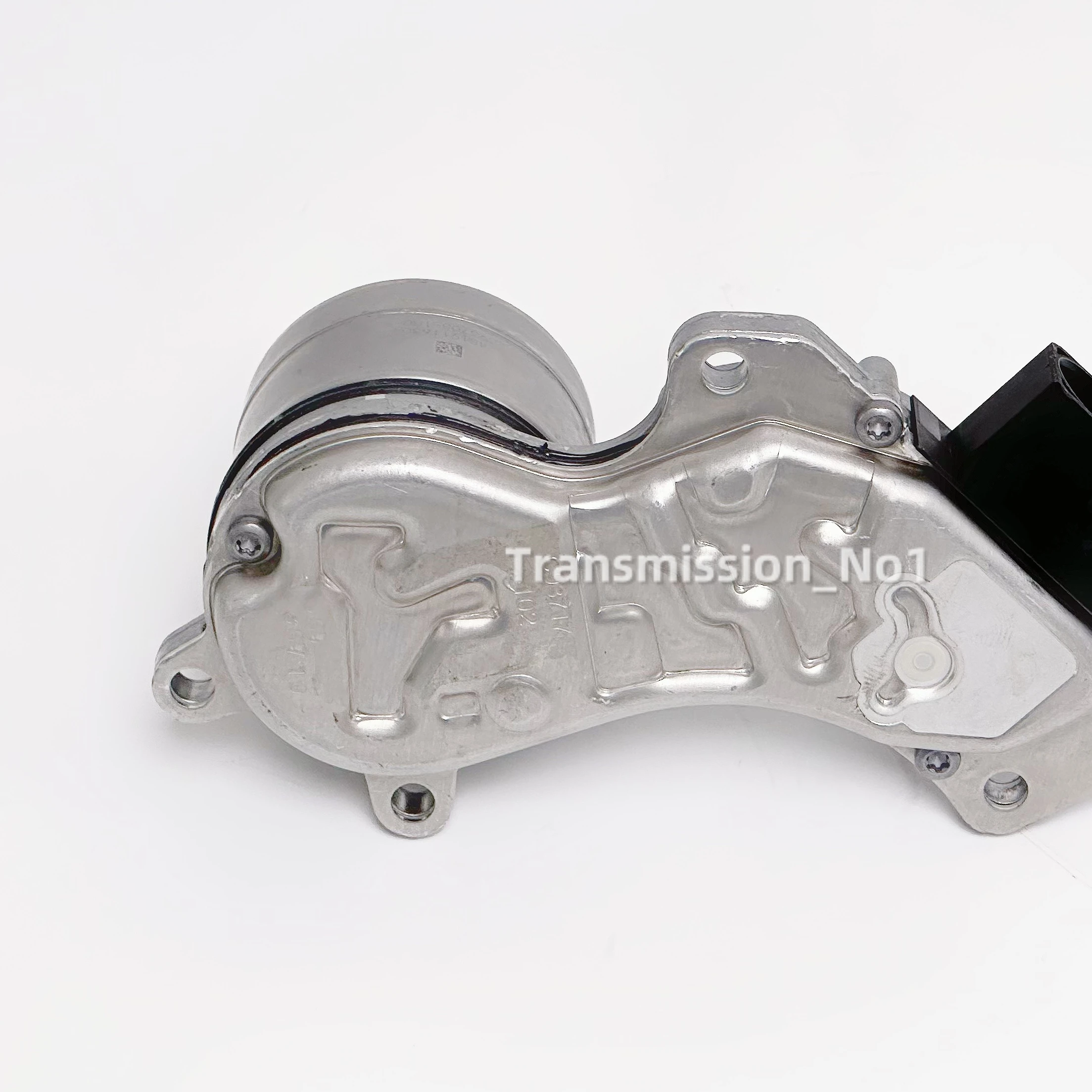 DQ381 0GC volks wagen Golf 1.9 2003-2009 Automatic Transmission Motor New 6 Months Warranty Original Brand for Retrofit/Upgrade