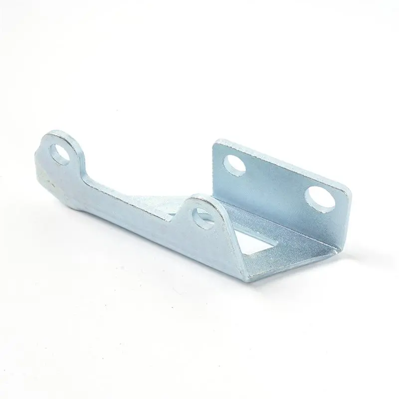 M49K-EGR Cooler Valve Kit With EGR Intake Pipe For SILVERADO 2006-2007 Car Replacement Part