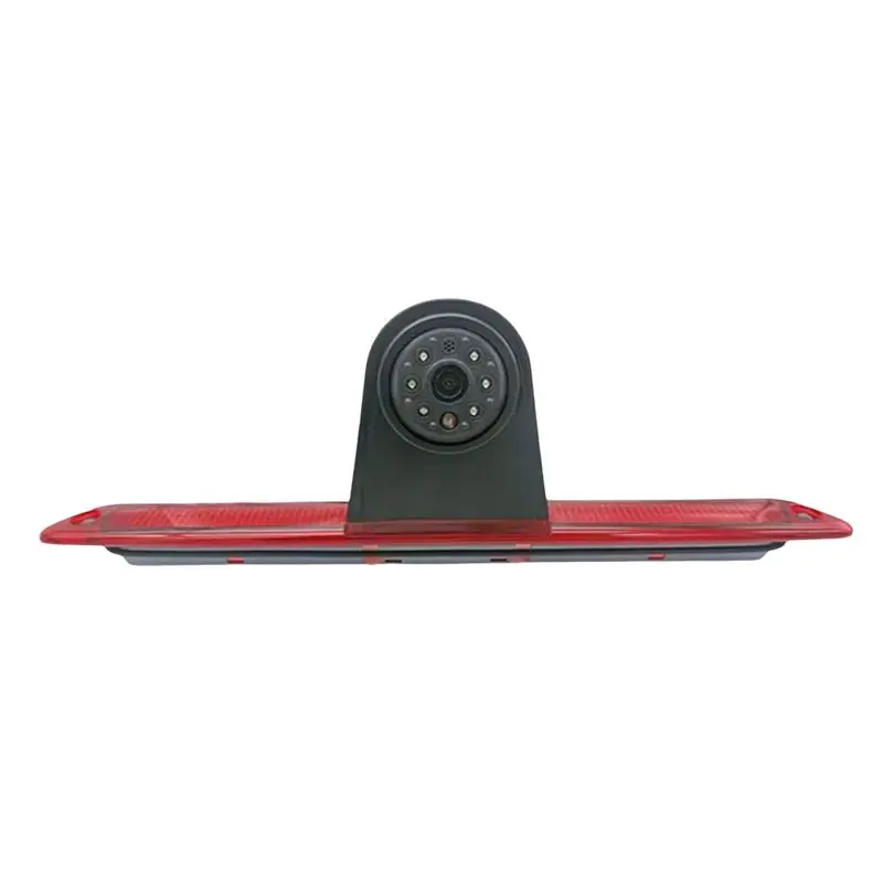 Car Rear View Camera Parking Brake Light High Mounted Brake Light For Mercedes Benz Sprinter W906
