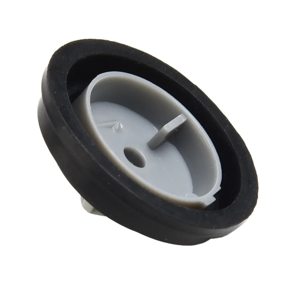 

For Siamp 95 95L 99T 99B 99 Diaphragm Duravit Laufen 5x 99T 99B 99 Siamp Easily Recognisable INLET FLOAT Rubber High Quality