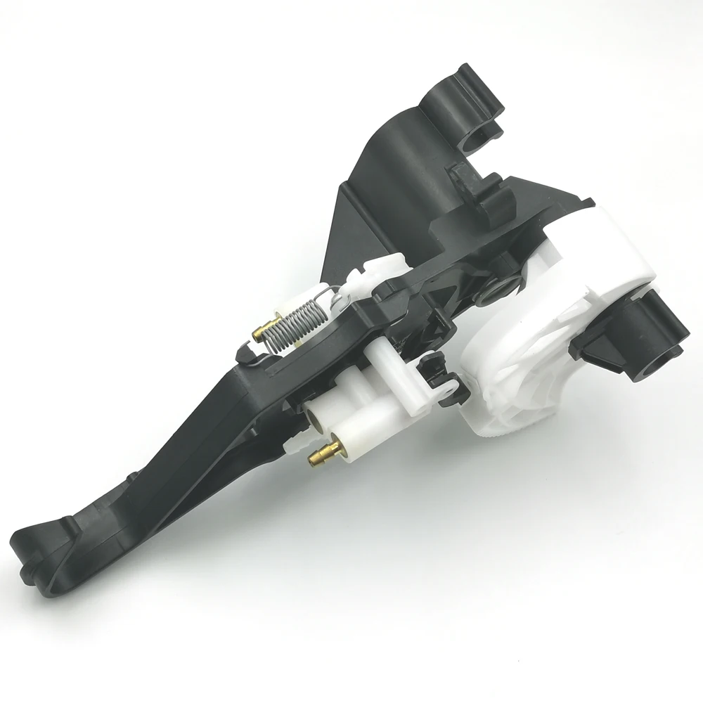 For BENZ/MAN A0009109738 1143669 81623986092 0009109438 1126814 Truck Grammer 90.6 Seat Levelling Adjustment Valve