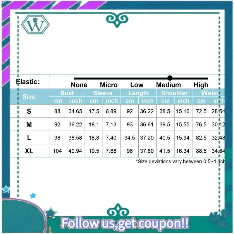 A09P – robe d'été à fleurs pour femmes, col en V, ourlet à volants, Spaghetti, tenues de plage décontractées, robe de soleil fluide, printemps