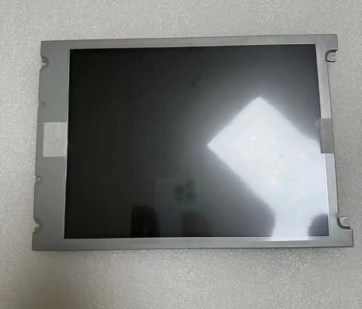 Brand New 10.4-inch Industrial LCD Screen KCB104VG2BA-A21 KCB104VG2CA-A43 /KCB104VG2CA-A44 KCB104VG2CG-G20