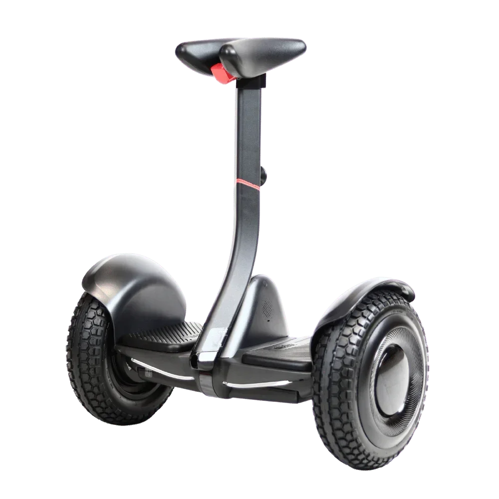 Original MINIPRO2 BALANCE SCOOTER para hotsale nova versão atualizada