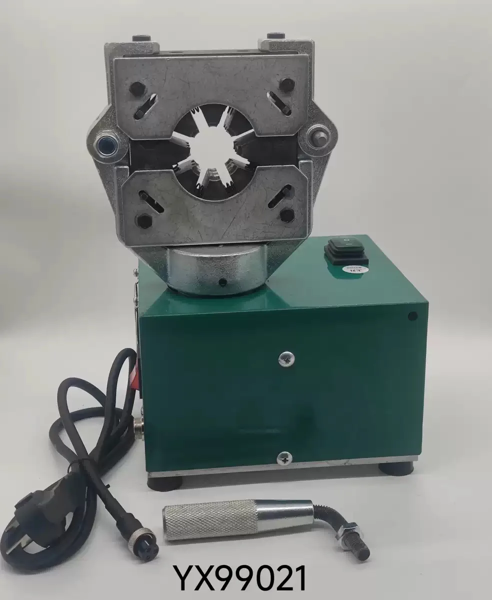 

YX99021 VIP Payment Link