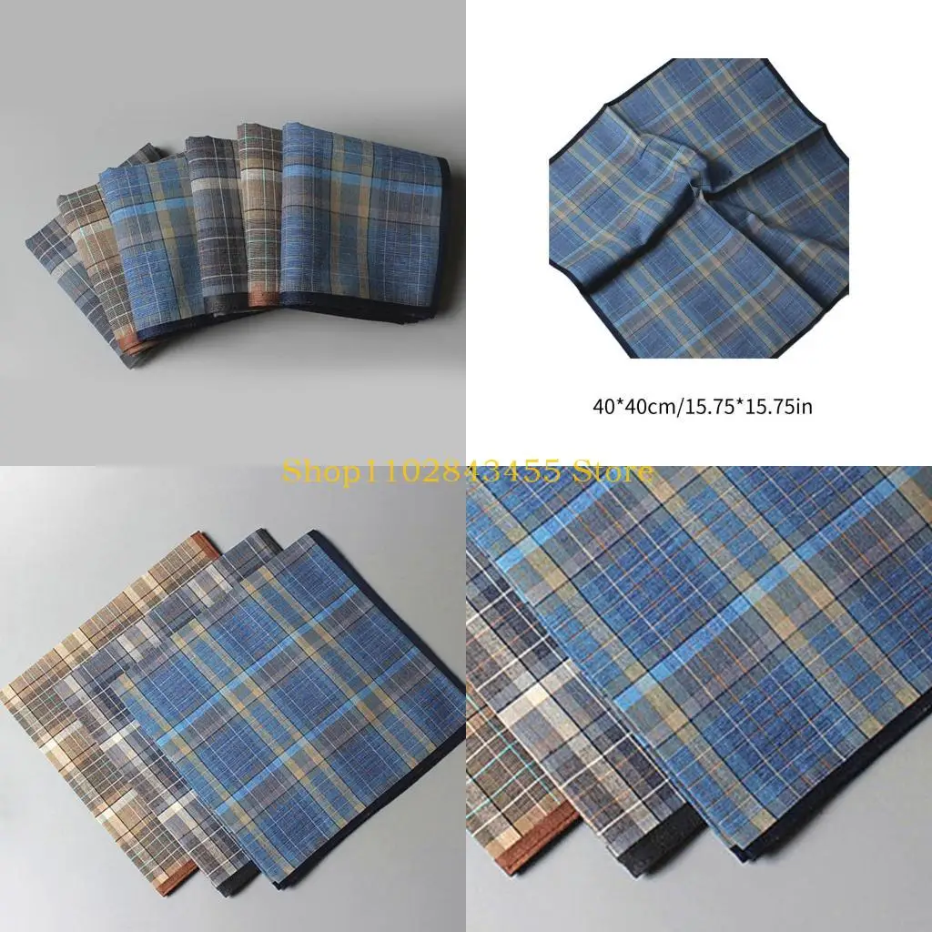 49mc-40x40cm-lenco-masculino-cor-aleatoria-lencos-bolso-trelica-bolso-quadrado