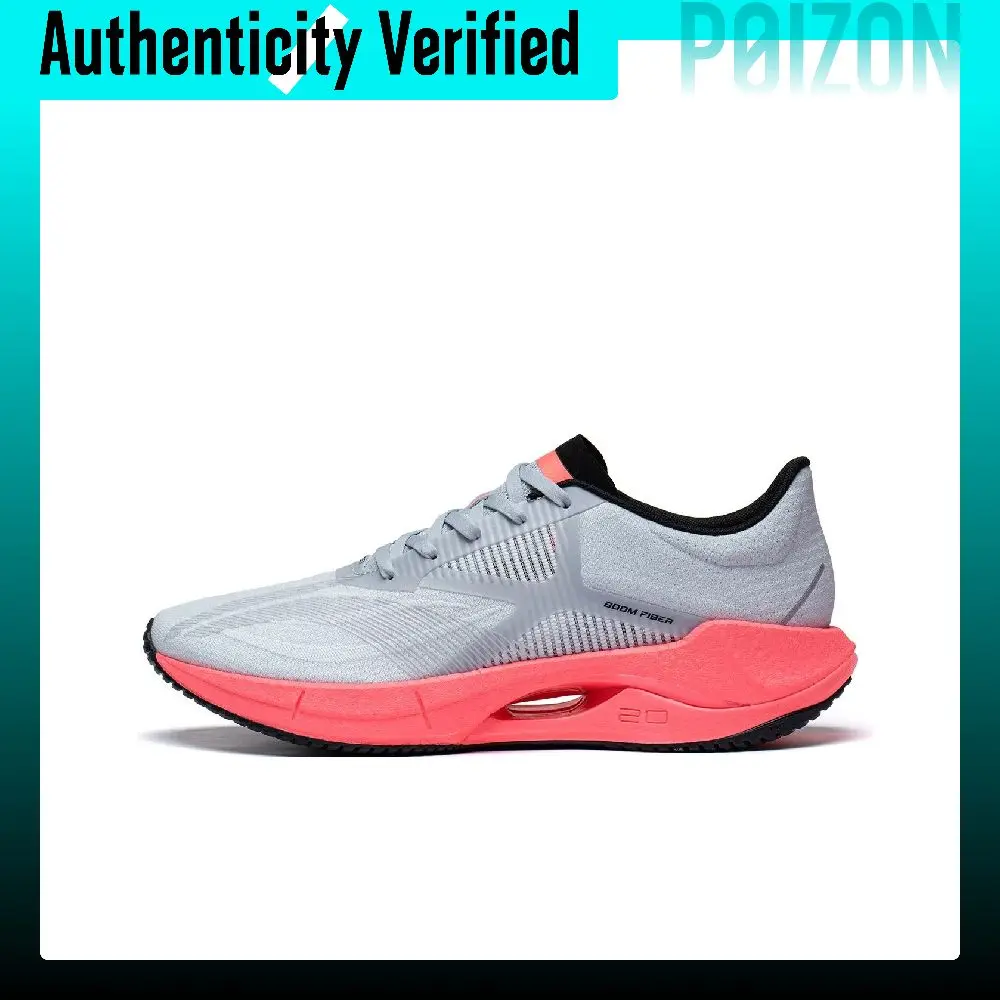 li-ning-super-light-20-zapatillas-de-running-de-cana-baja-con-amortiguacion-de-tpu-modelo-textil-para-hombre-color-gris-dawn-arbt001-13