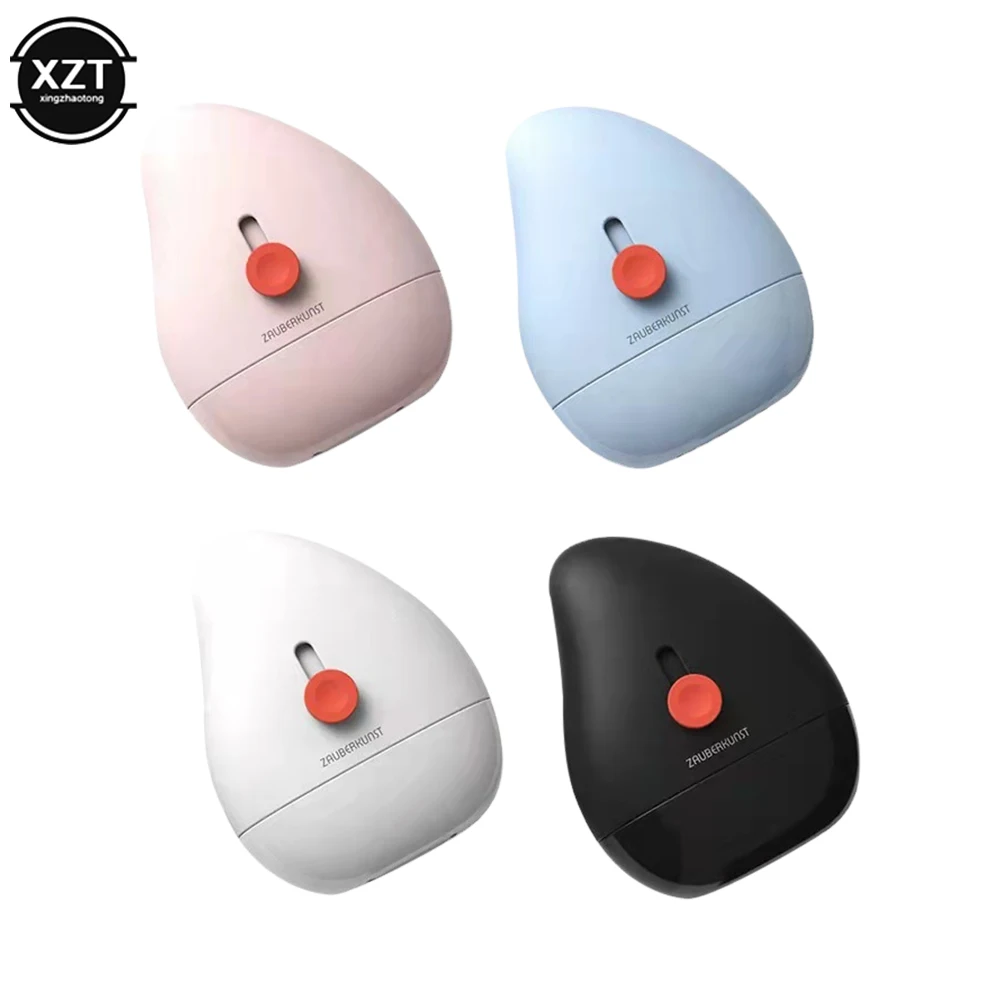 Roller Seal Water Drop Shape Confidentiality Seal with Ink Anti-theft Protection Data and Privacy Security Roller