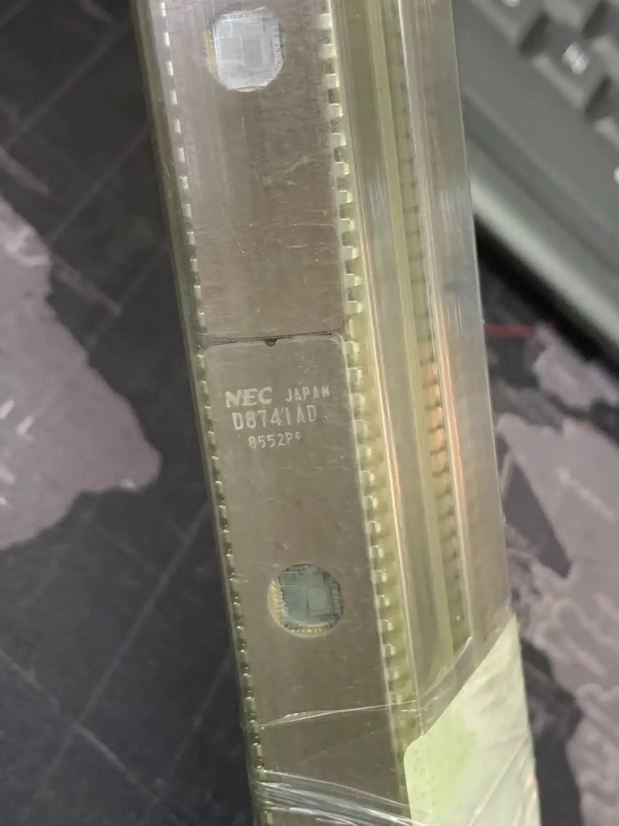 D6450GT   （1pcs） BOM matching / one-stop chip purchase original