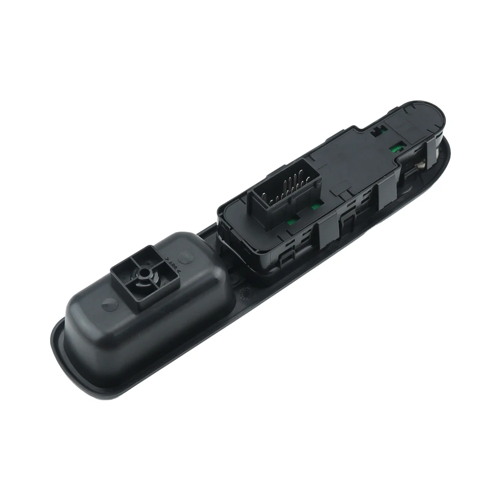 

Для Peugeot 207 Citroen C3 Picasso 2007-2014 электрический переключатель управления стеклоподъемником 6554.QC 6554QC