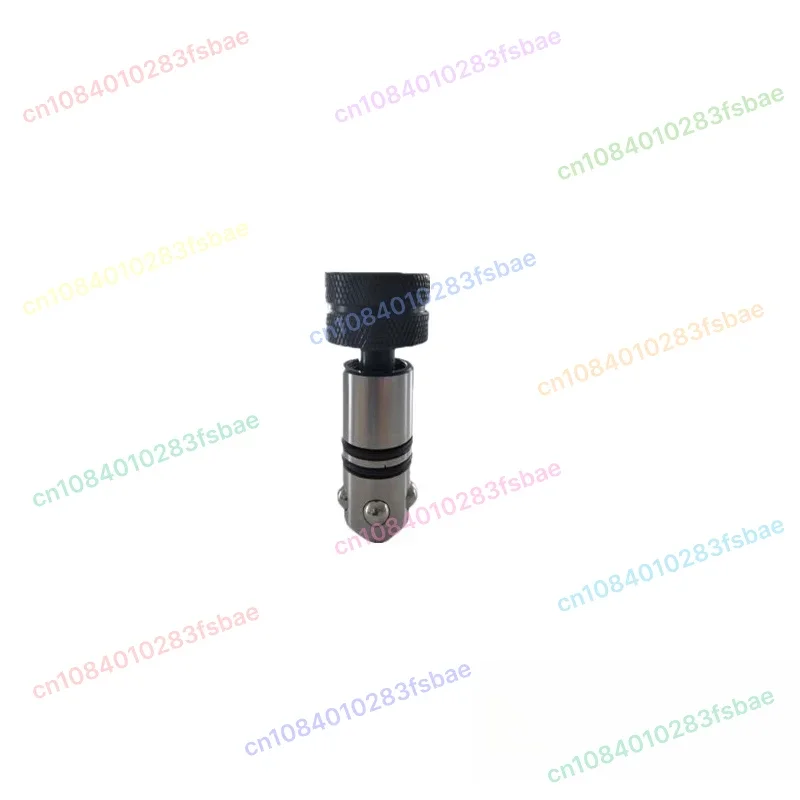 

Quick Locking Bolts for Machinery Parts Welding Table Fixtures Jigs - Durable Manufacturing Tools