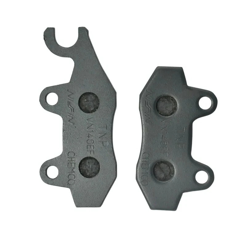 For Yamaha WR250 91…