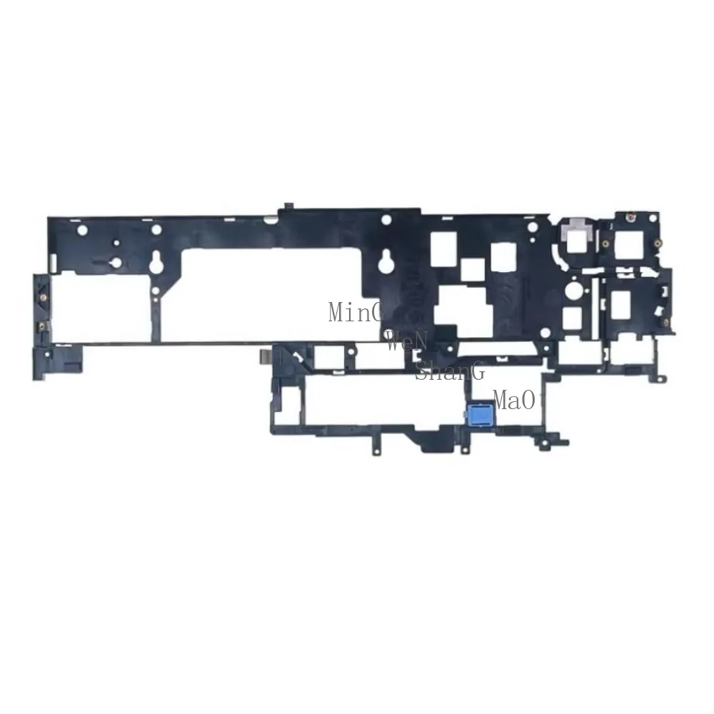 For DELL Precision 7670 7680 M7680 Built-in Frame Keel Support Structure V3T25 0V3T25 H7TWK 0H7TWK