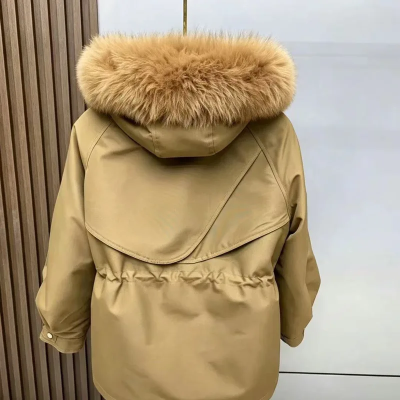 cuello-de-piel-de-zorro-autentica-para-mujer-calido-para-invierno-ribetes-para-capucha-bufanda-100-de-piel-natural-para-abrigos-y-chaquetas-chales-de-piel-genuina-para-mujer-talla-grande