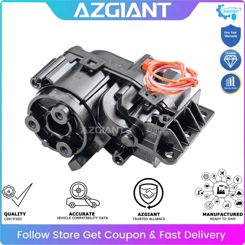 

AZGIANT Left Right Side Mirror Folding Motor for 2019-2023 Toyota Crown Sienna Replacement Mirror Not Folding Repair