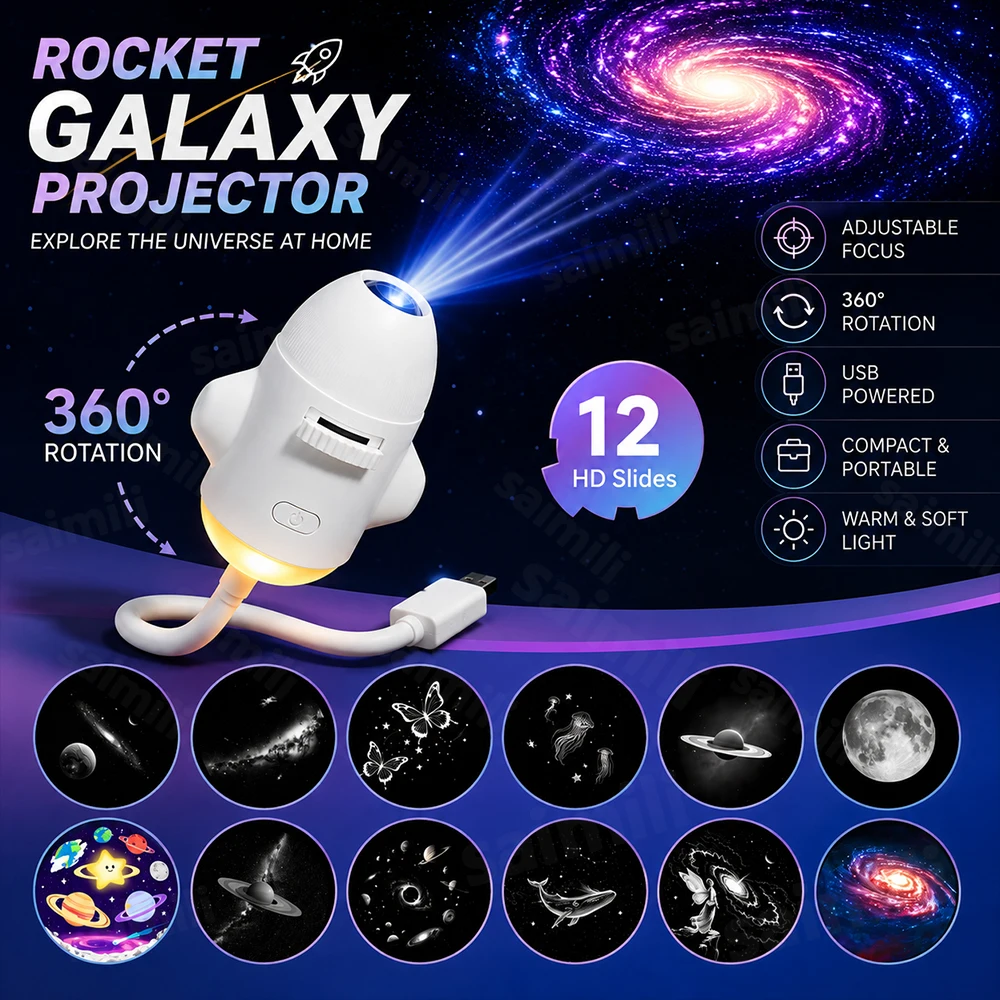 projetor-de-galaxia-estelar-com-conexao-usb-e-braco-flexivel-luz-noturna-com-brilho-quente-lampada-de-nebulosa-aurora-para-casa-carro-quarto-e-festa-luz-de-ambiente