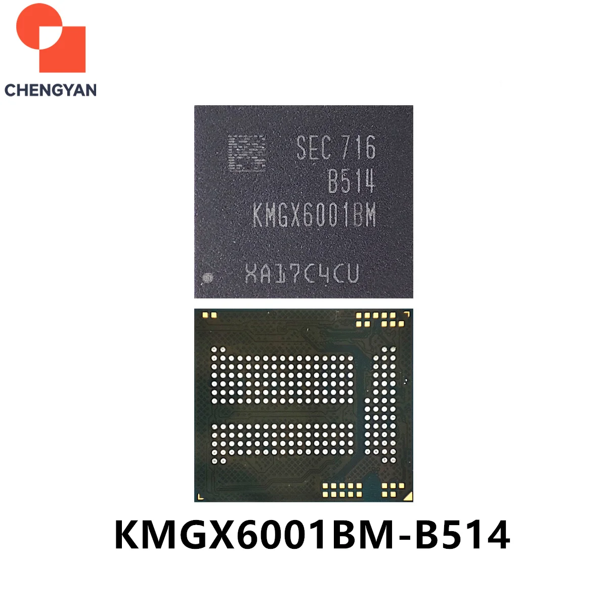 

KMGX6001BM-B514 KMI8U000MA-B605 KMI8X000MM-B606 KMK2U000VM-B604 KMK3U000VM-B410 KMK5W000VM-B312 KMK5X000VM-B314 KMK5X000YM-B314