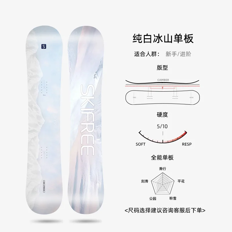 

Новый шлем для сноуборда 2024 года, оптовая продажа, для зимних видов спорта, взрослый, с логотипом