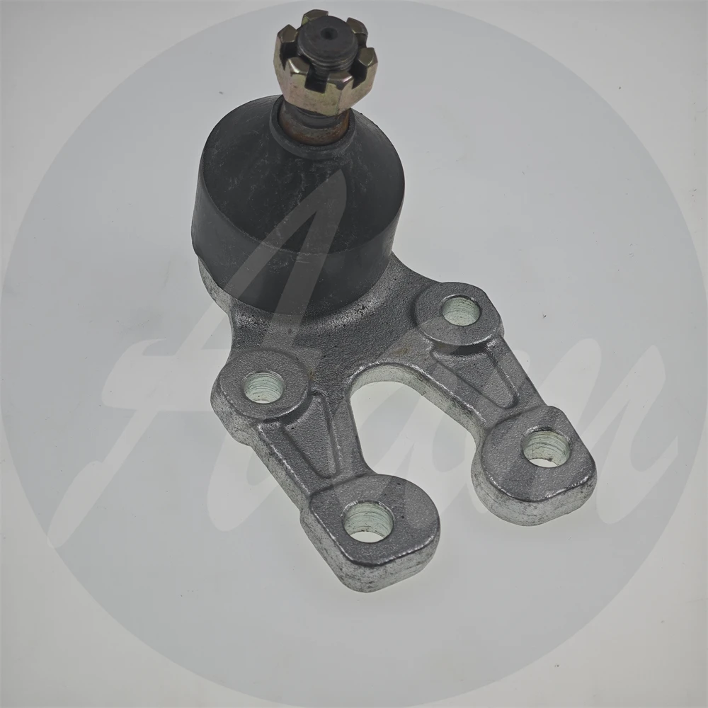 

Передний нижний шаровой шарнир для Toyota Hiace, Hiace Commuter, Hiace Regius, Hiace Van 43330-29565 4333029565