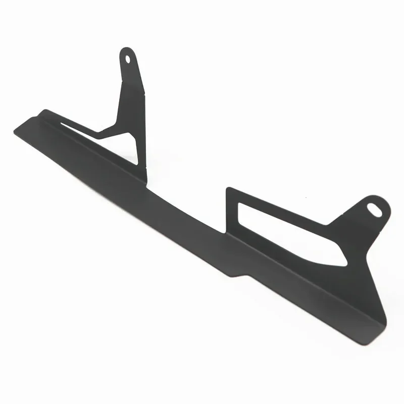 Motorcycle Belt Guard Cover Protector CNC Decorative Chain Guard For  Speed Twin 1200 2018 2019 2020 2021 2022