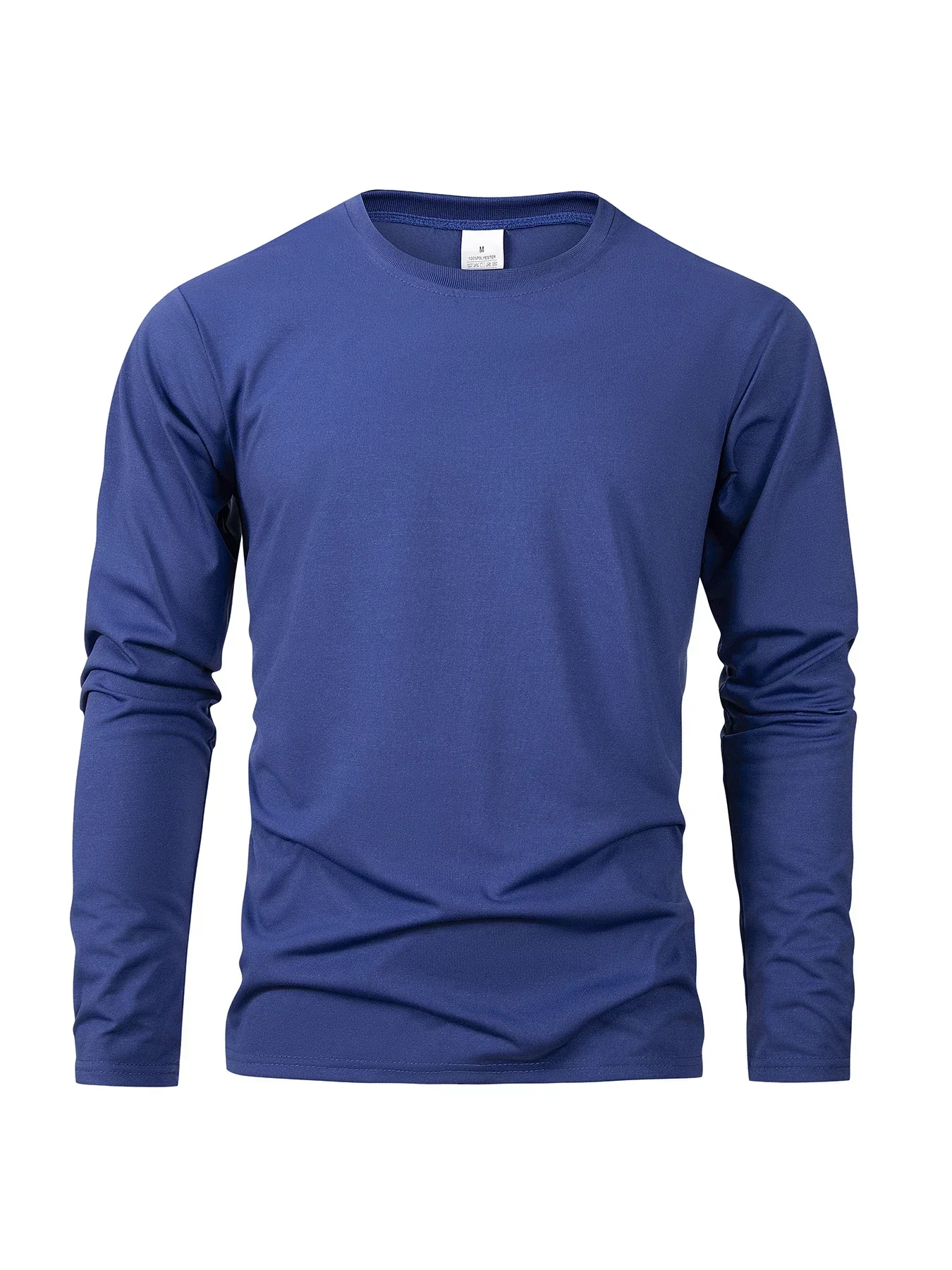 Thumbnail 4 - #3 Best Mens Moisture Wicking Sports T-Shirts to Buy In 2026