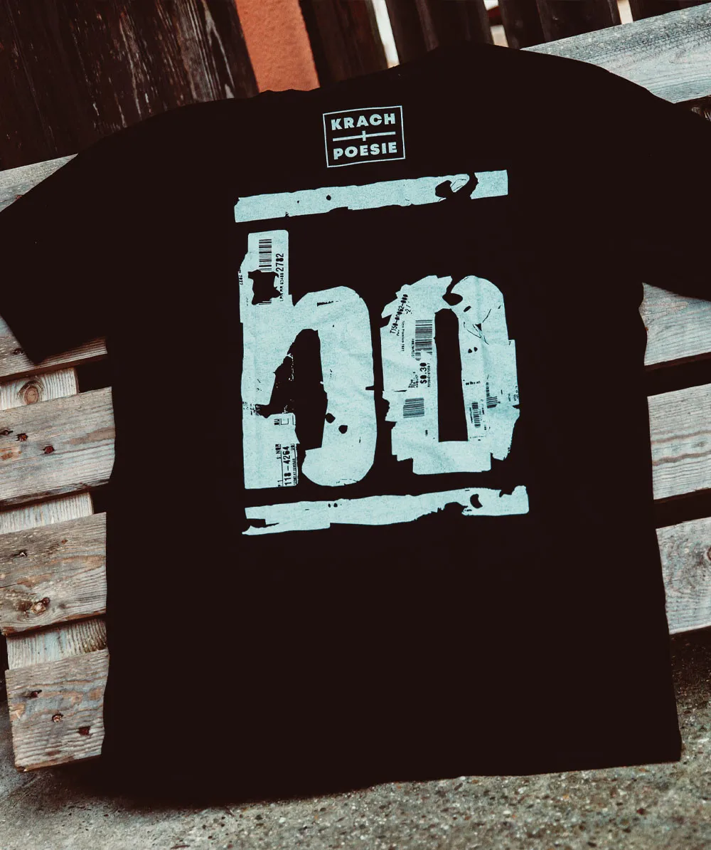 تي شيرت الألماني باند بوهس Onkelz World Tourt تي شيرت للنساء والرجال كبير الحجم للشارع Y2K بأكمام قصيرة تي شيرت هيب هوب ملابس رجالية قطنية غير رسمية #1