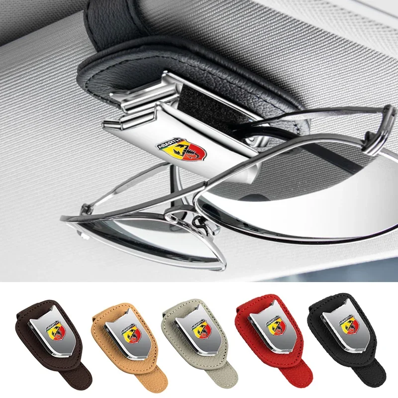 Car Storage Clip Mi… - image