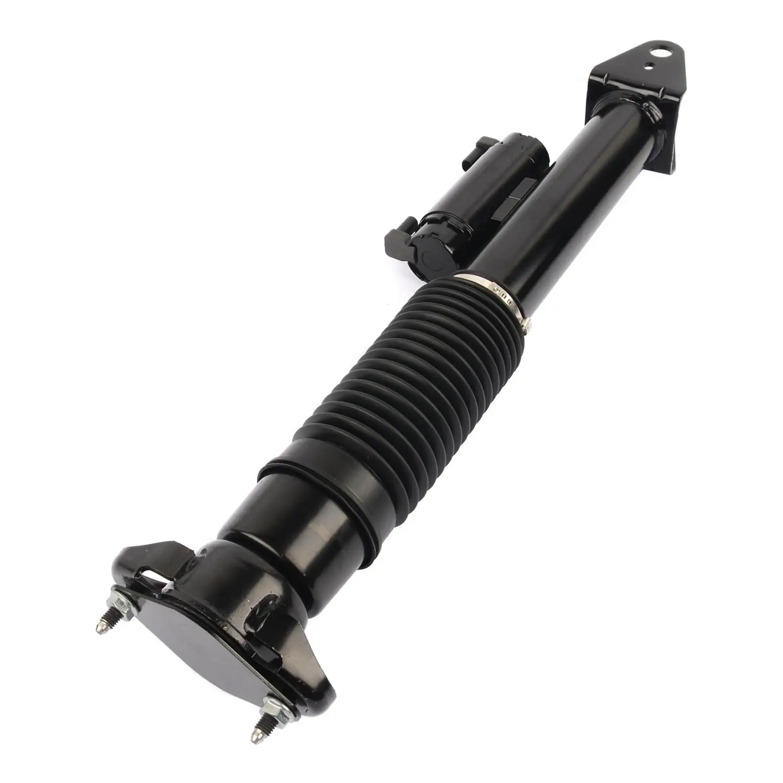 

2923201600 Shock Absorber for mercedes benz W292 GLE320 ML300 GLE400 GLE63 auto accessories