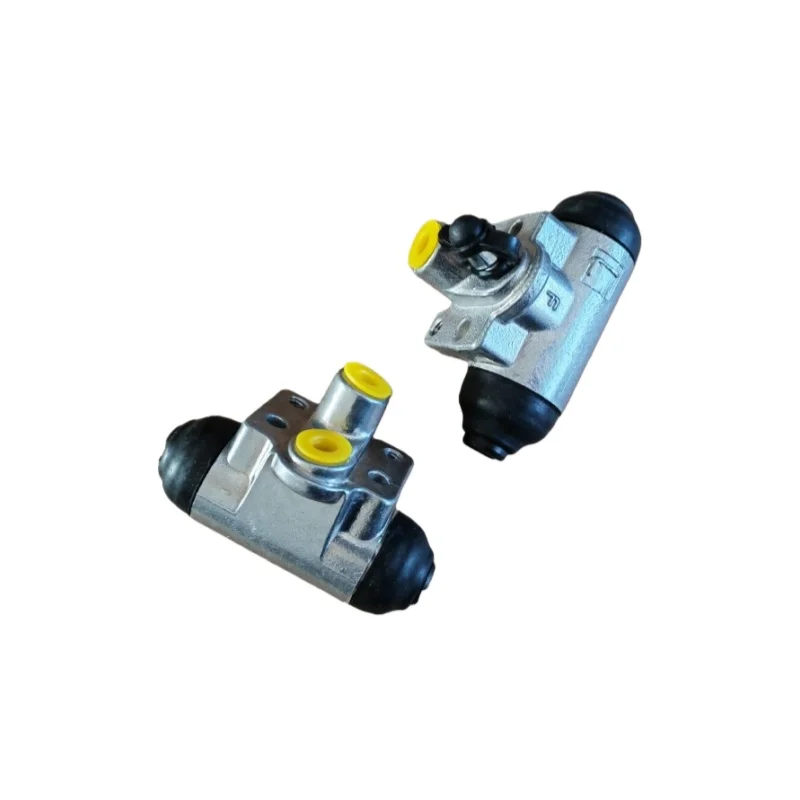 

1Pcs For Suzuki Jimny 1.3 Rear Brake Wheel Cylinder Pump Automobiles Parts Accessories Car Stuff