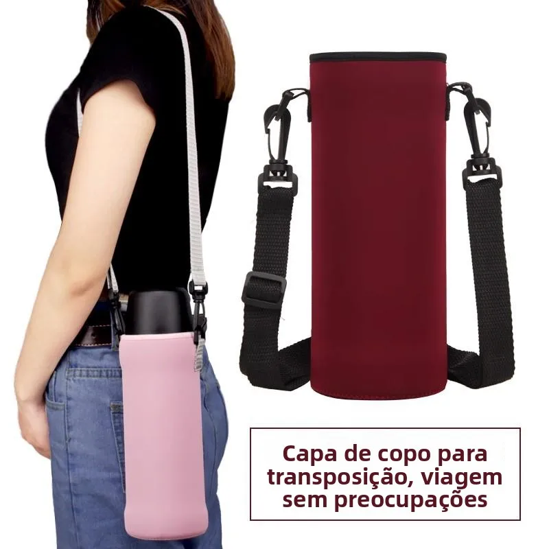 capa-protetora-portatil-para-garrafa-termica-de-grande-capacidade-1000ml-800ml-700ml-bolsa-de-ombro-para-copo-infantil-para