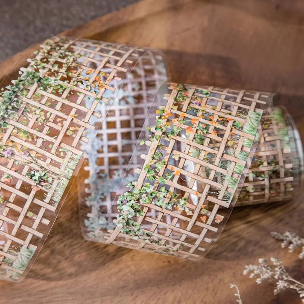 New Pet Landscape T…