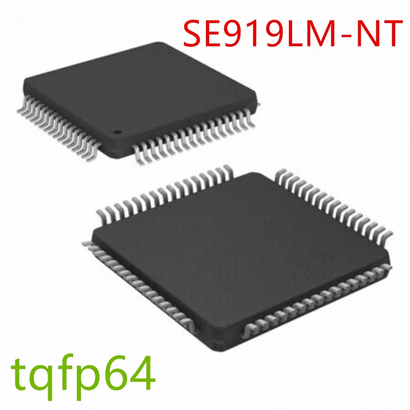 5Pcs Se919Lm-Nt Se9…