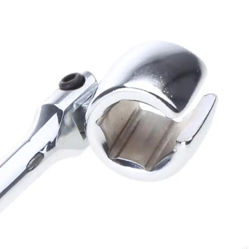 O2 датчик гаечный ключ гибкий для головки 7/8