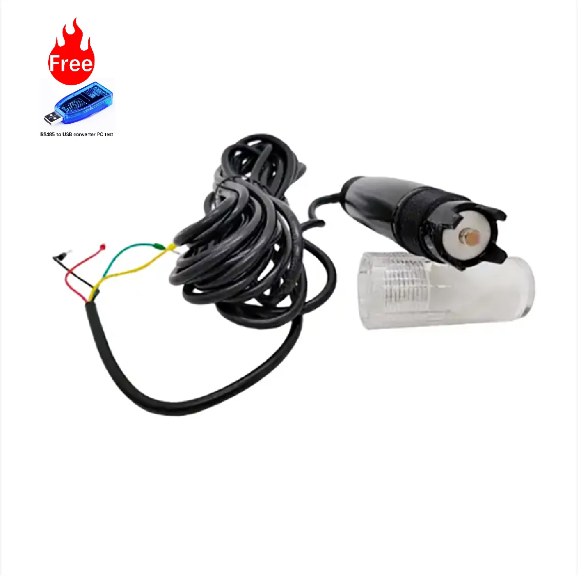 Server Software Onl… - image