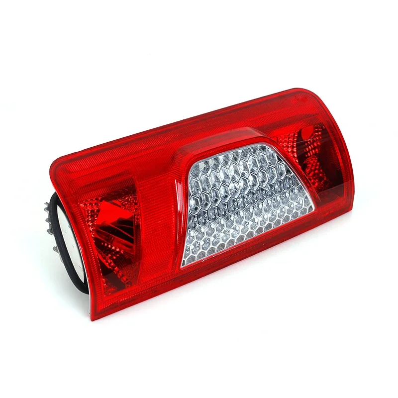 Auto parts Rear Tail Light lamp Brake Signal Light lamp For Ford Transit Connect 2009 2010 2011 2012 2013 2014