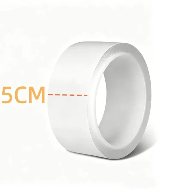 3M/10M Transparent Sticker Car Door Edge Protector Door Sill Anti-collision Strip Car Protective Film for Styling Mouldings 4 3M/10M Transparent Sticker Car Door Edge Protector Door Sill Anti-collision Strip Car Protective Film for Styling Mouldings 4