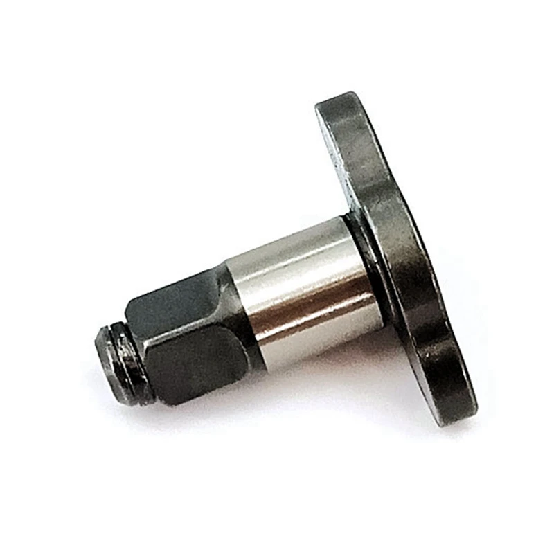 42-06-2854 3/8Inch M18 Compact Impact Wrench 2854-20 L57A Anvil Replacement Parts For Milwaukee-WorthOwn