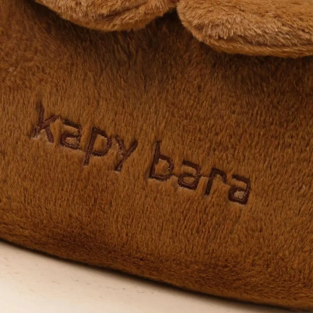 حقيبة كتف حيوانات كرتونية لطيفة للأزواج ، حقيبة كروس كاجوال ، حقيبة مدرسية للطلاب ، جديدة