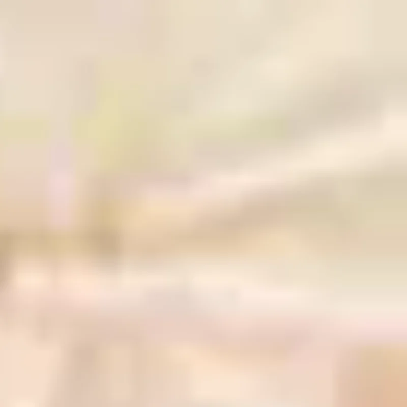 التقشير على الوجهين قفازات الجسم تنظيف حمام زهرة الحمام دش الكرة الجسم الغسيل حمام الإسفنج منشفة الحمام أداة #1