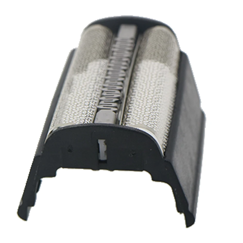 Compatible with Braun 5000 5610 5611 5612 5614 5414 5417 5427 5443 5444  Replacement Razor Foil Set 31B (5000/6000 Series)