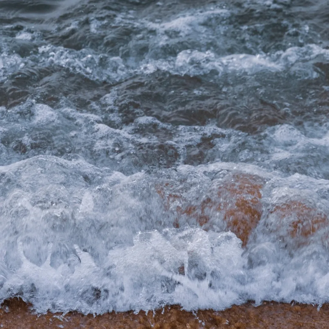 

808 Diode Laser Hair Removal Machine 4000W Alexandrite Cooling Head Permanent Painless Epilator Platinum Body FaceUnderarm Woman