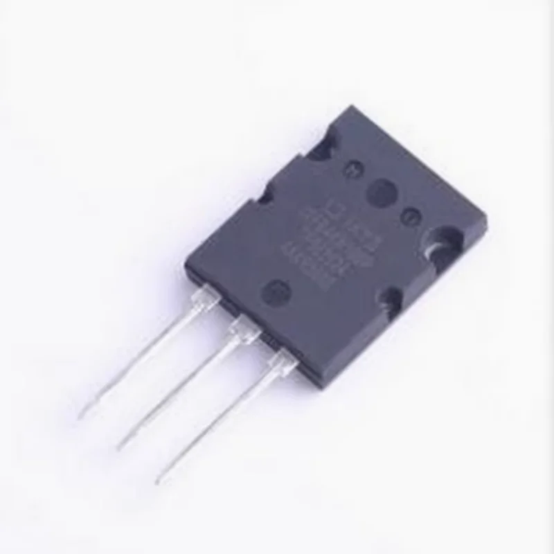 1/5PCS IXFB44N100P …