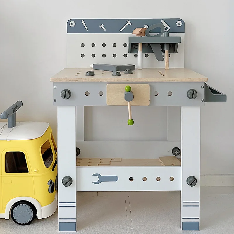 Kids Toys Boys Diy …
