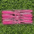 XZ002 20PCS 04