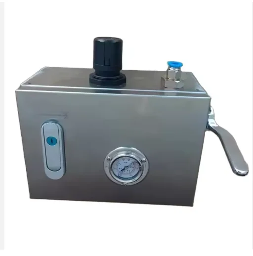 Yacht Sailing Energy-saving 50w Solar Outdoor Water Purification Emergency Module DIY Assembly Seawater Desalination Equipment