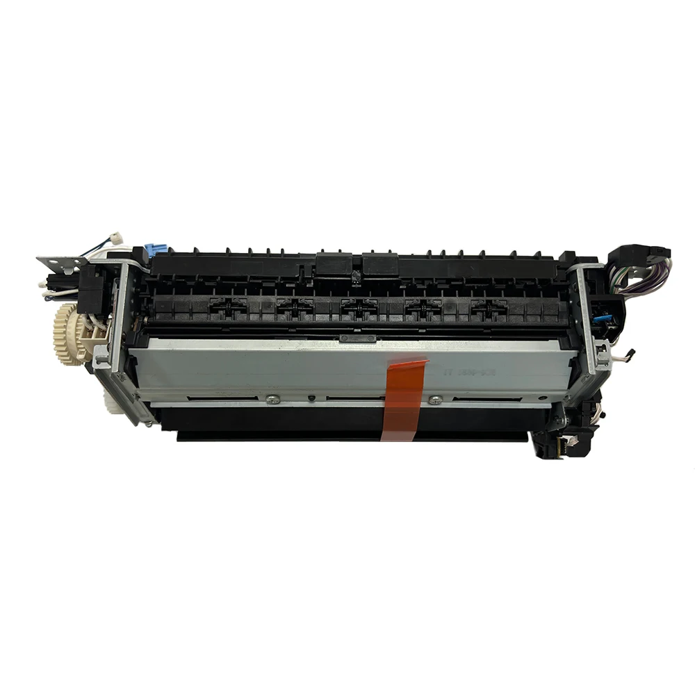 RM2-6431-000CN RM2-6460-000CN RM2-6418-000CN RM2-6435-000CN Fuser Unit Assembly for M454 M452 M377 M477 M479