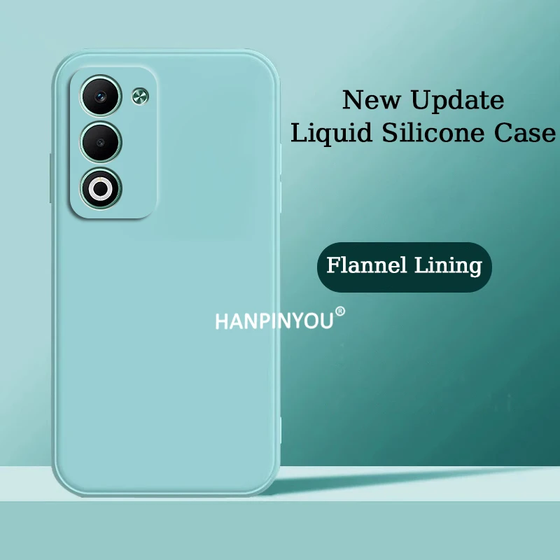 Original Liquid Sil… - image