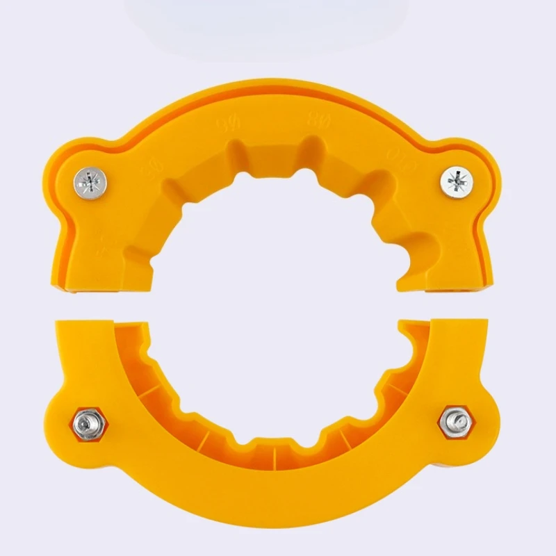 

Угловая шлифовальная машина, точилка для сверл 4-12 мм, многофункциональная точилка для сверл, шлифовальный инструмент для полировки, шлифовальный инструмент, детали электроинструмента